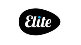 Elite Web Studio