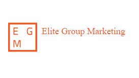 Elite Group Marketing