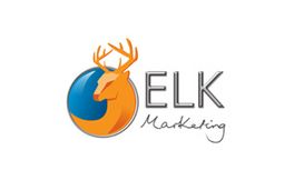 ELK Marketing & Planning