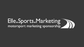 Elle Sports Marketing