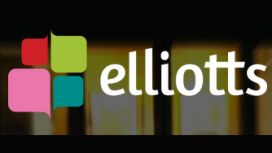 Elliotts Elliotts