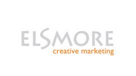 Elsmore Creative Marketing