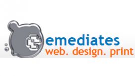 Emediates