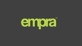 Empra