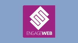 Engage Web