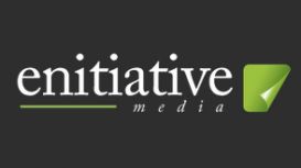 Enitiative Media