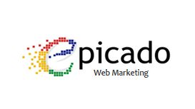 Epicado Ltd. Web Marketing