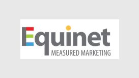 Equinet Media