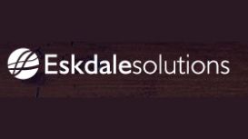 Eskdale Solutions