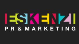 Eskenzi PR & Marketing