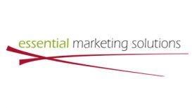 Essential Marketing Solutions