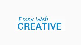 Essex Web Creative