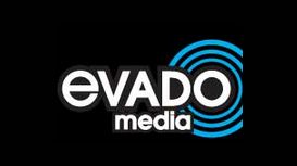 Evado Media Marketing