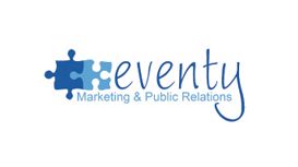 Eventy - Marketing & PR