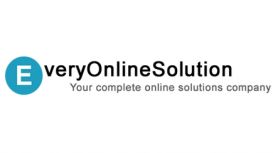 Every Online Solution