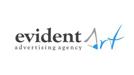 Evident Art Advertising Agency