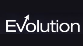 Evolution Marketing (UK)