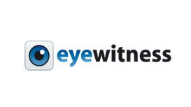 EyeWitness