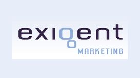 Exigent Marketing