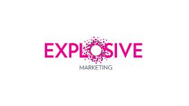 Explosive Marketing