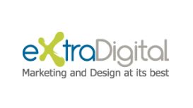 ExtraDigital