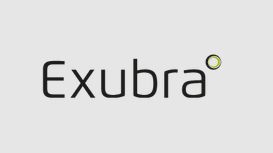 Exubra