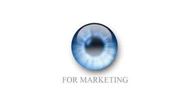 Eye For Marketing