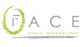 Face Field Marketing