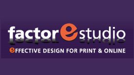 FactorEstudio