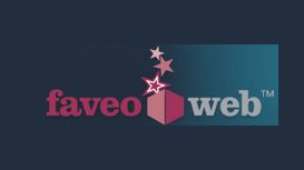 Faveoweb™