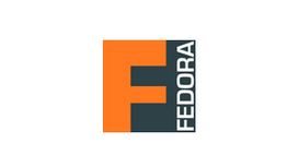 The Fedora Consultancy