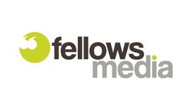 Fellows Media
