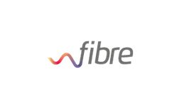 Fibre Marketing