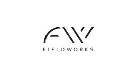 Fieldworks Marketing