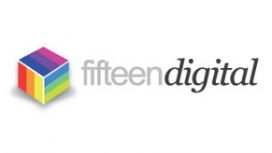 Fifteen Digital