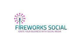 Fireworks Social