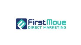 First Move Marketing Services