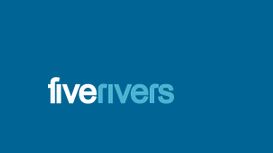 Five Rivers
