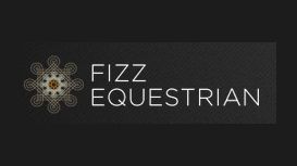 Fizz Equine Marketing