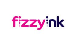 Fizzy Ink Marketing