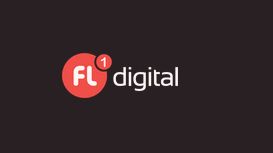FL1 Digital