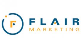 Flair Marketing