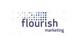 Flourish Marketing