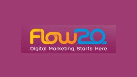 Flow20.com