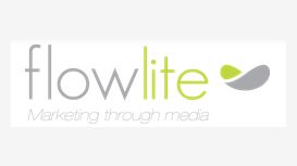 Flowlite