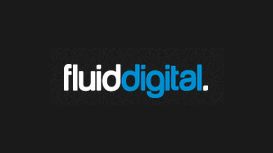 Fluid Digital