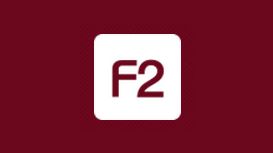 F2 - Creative Marketing & Communications