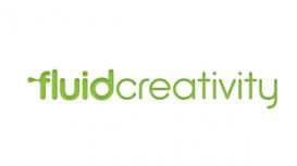 Fluid Creativity