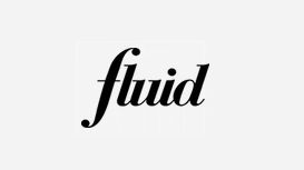 Fluid Marketing Communications