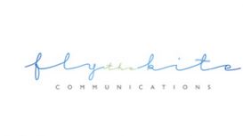 FlytheKite Communications